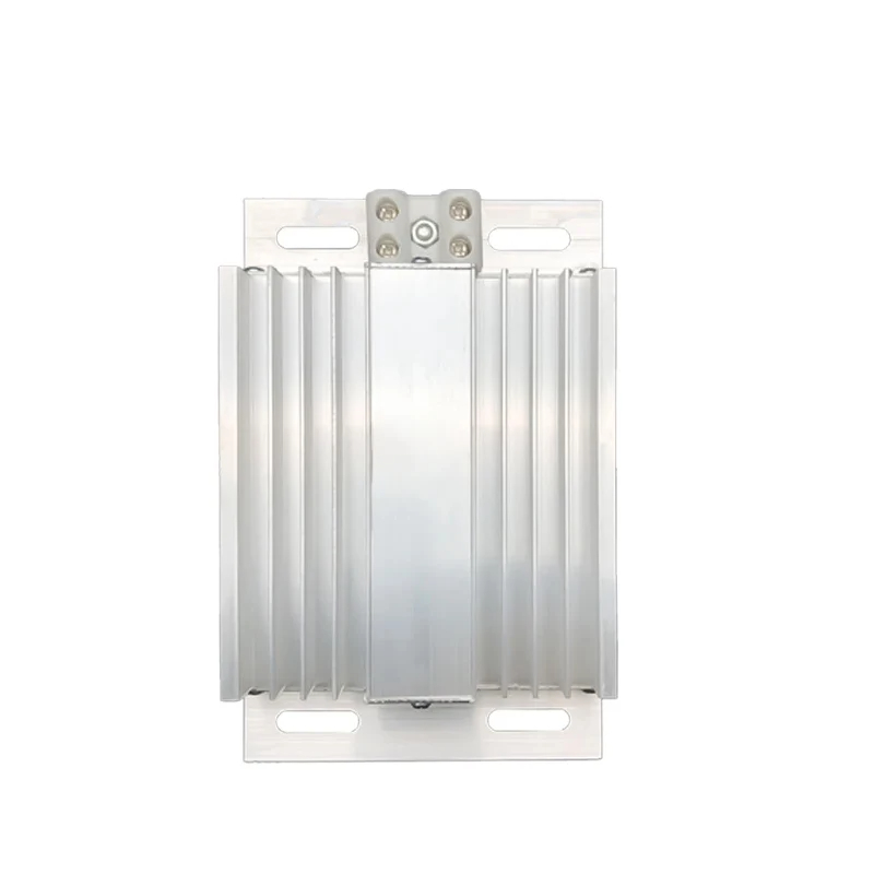 PTC Anti-icing fan heater Chic - Hot Dog Vending Cart recension och pris