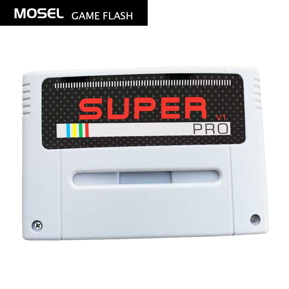 Mosel game flash Remix Game bo - Arcade Quest recension och pris