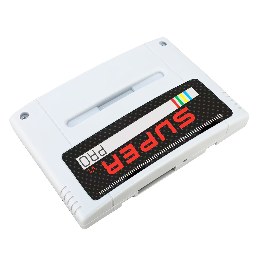 Mosel game flash Remix Game bo - Arcade Quest recension och pris