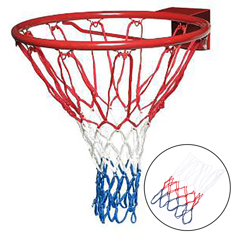Outdoor Sports Standard Basket - Basketball Arcade Game recension och pris