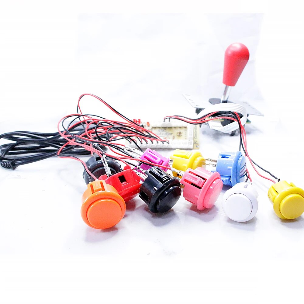 Copy SANWA Game Machine Arcade - Arcade Ticket Machine recension och pris