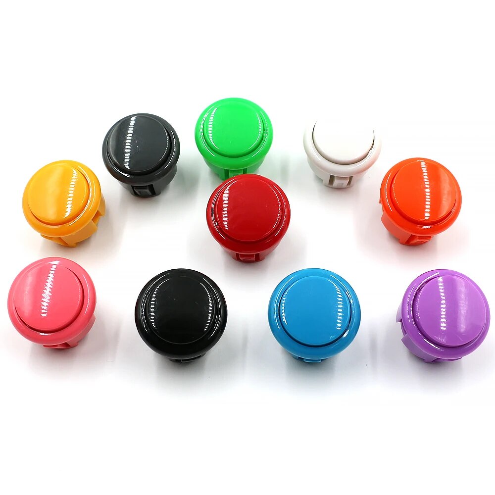 Copy SANWA Game Machine Arcade - Arcade Ticket Machine recension och pris