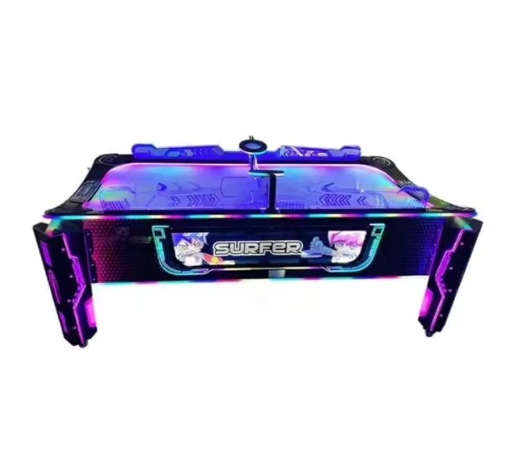 New Product Coin Operated 2 Pl - Arcade Game Coin recension och pris
