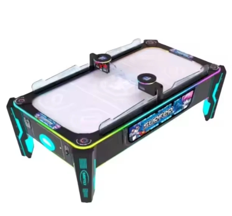 New Product Coin Operated 2 Pl - Arcade Game Coin recension och pris