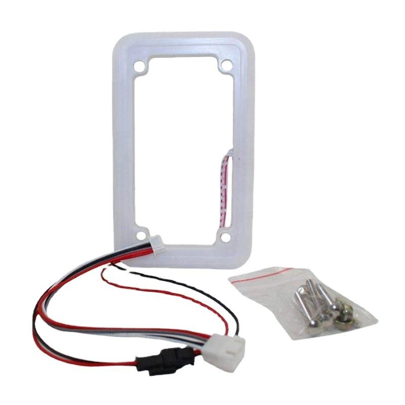 12V DC Coin Acceptor High Prec - Arcade And Vending recension och pris