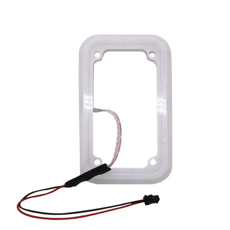 12V DC Coin Acceptor High Prec - Arcade And Vending recension och pris
