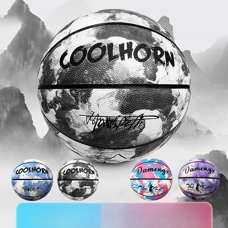 Basketball Balls Official Size - Basketball Arcade Game recension och pris