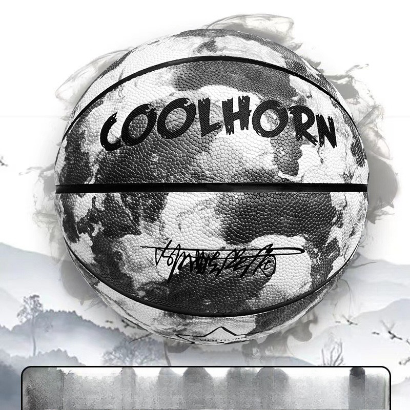 Basketball Balls Official Size - Basketball Arcade Game recension och pris