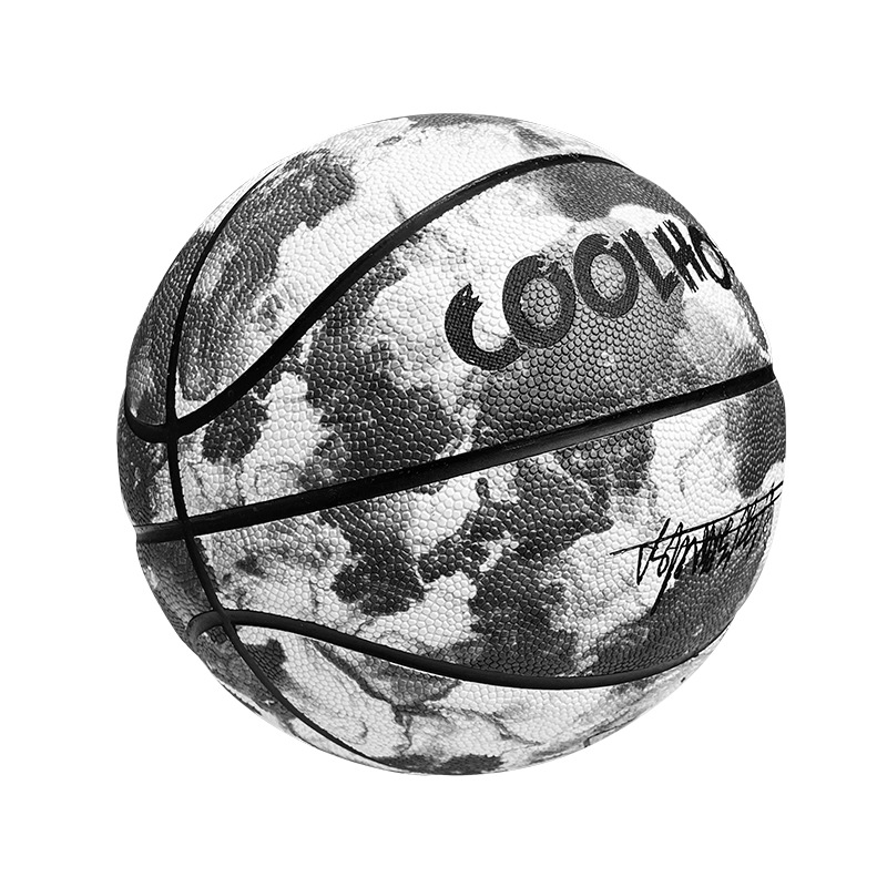 Basketball Balls Official Size - Basketball Arcade Game recension och pris