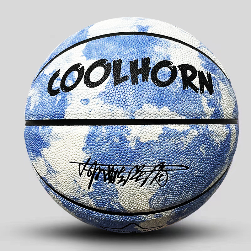 Basketball Balls Official Size - Basketball Arcade Game recension och pris