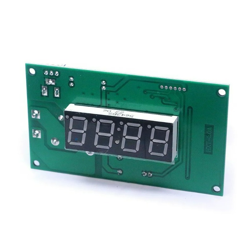 Coin Operated Games Timer Cont - Arcade Game Coin recension och pris