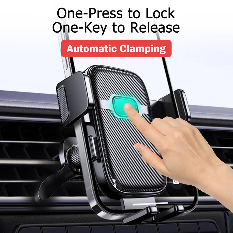 Sucker Car Phone Holder for Bl - Arcade Wangan Midnight recension och pris