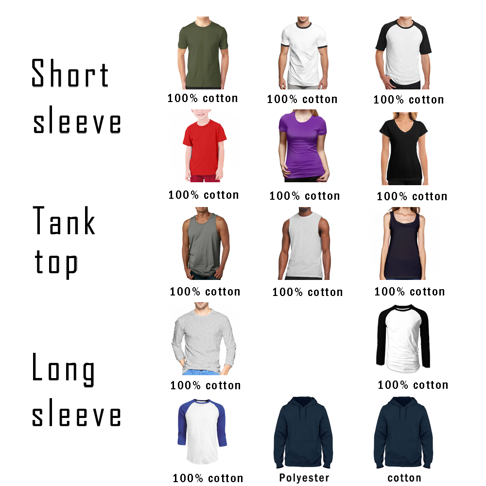 Unicorn Quest T Shirt Big Size - Arcade Quest recension och pris