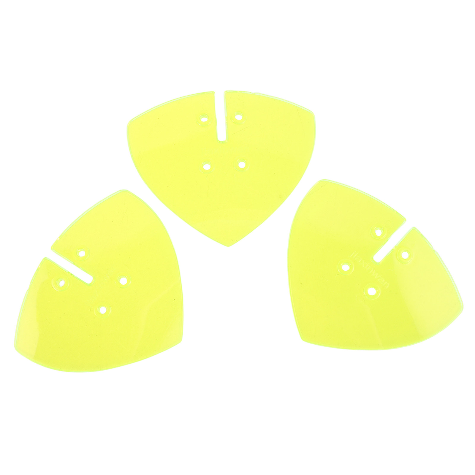 1Set Prize Grabber Claw Extens - Arcade And Vending recension och pris
