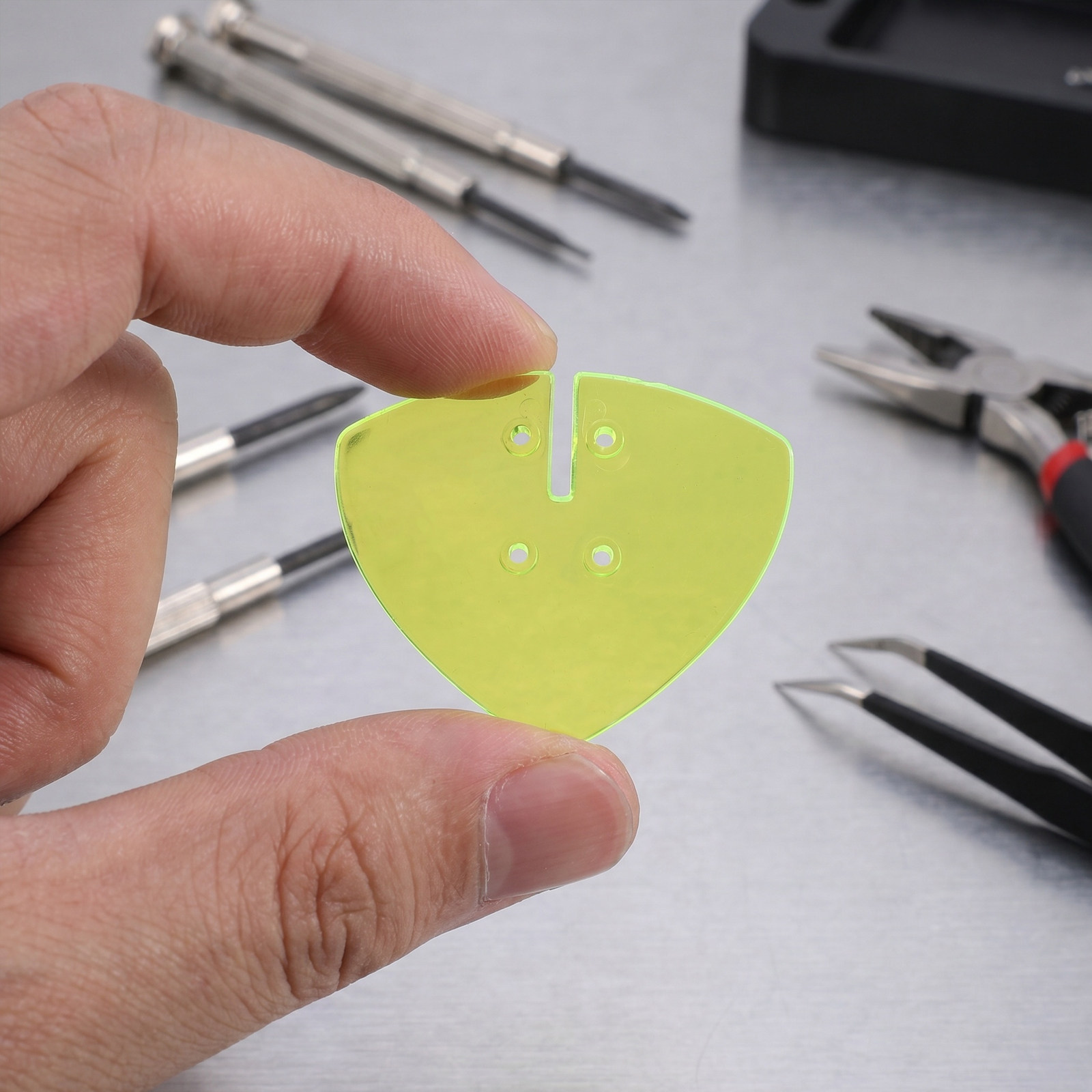 1Set Prize Grabber Claw Extens - Arcade And Vending recension och pris