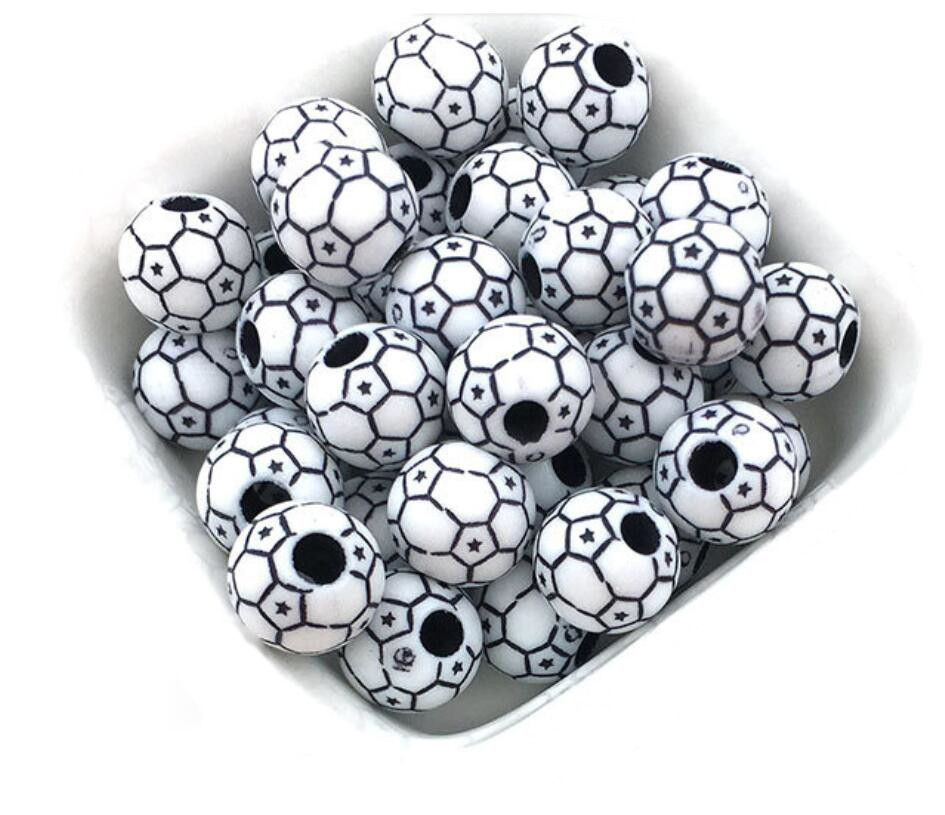 500pc/lot Football Baseball Ba - Basketball Arcade Game recension och pris
