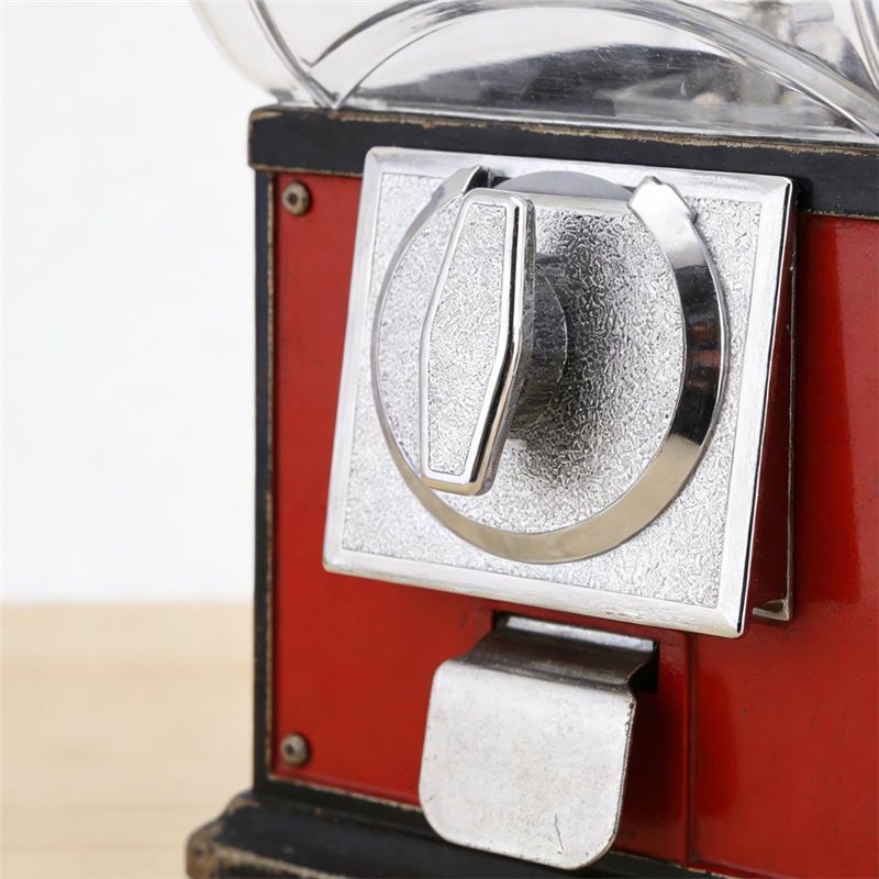 X08A For Capsule Toy,Replaceme - Prize Capsule Toy Machine recension och pris