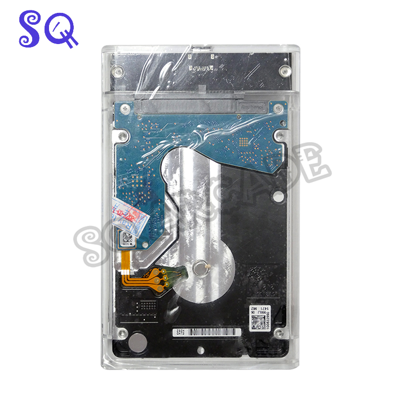 512GB TAITO Type X Arcade TTX2 - Arcade X recension och pris